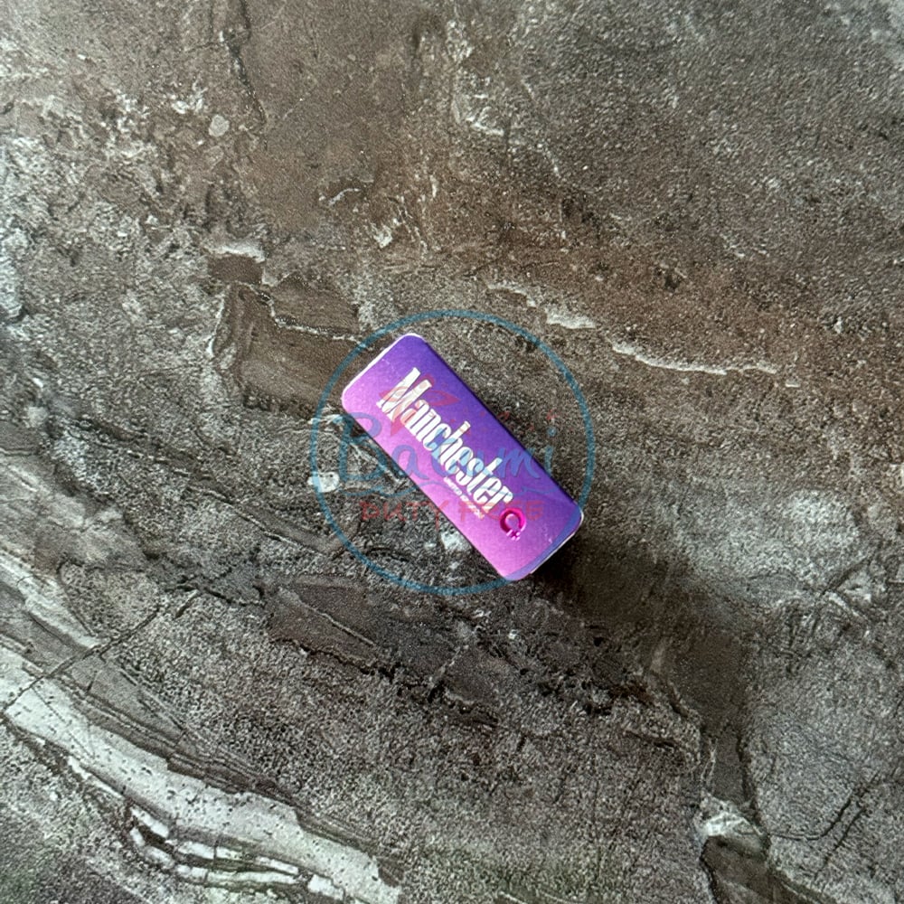 manchester-purple-blast-id-1 Manchester Purple Blast