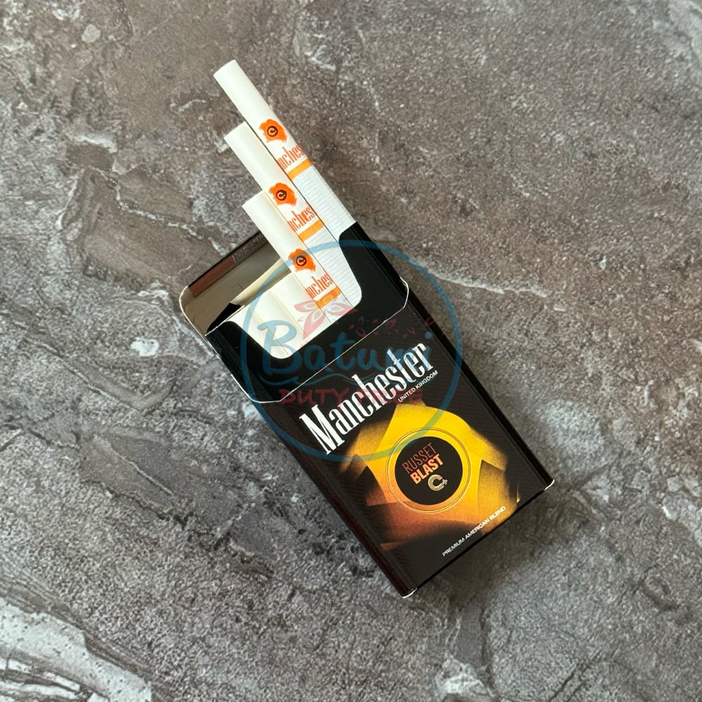 how to moisten dry tobacco Humidify his roller tobacco, tips and tricks