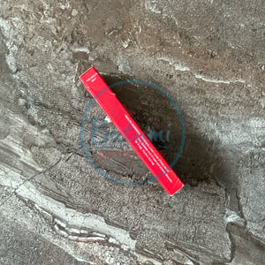 Manchester Red Berry Fusion