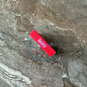 Manchester Red Berry Fusion