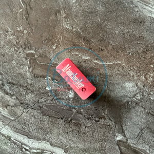 Manchester Red Blast