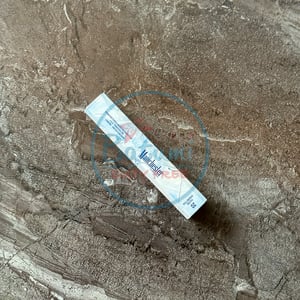 Manchester Slims Blue
