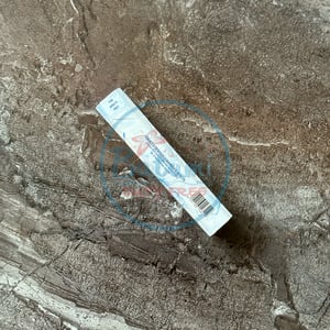 Manchester Slims Blue