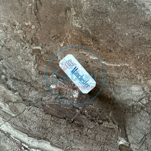 Manchester Slims Blue