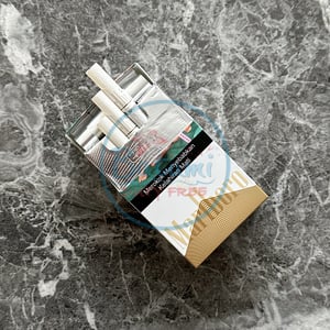 marlboro-gold-my-1 Marlboro Gold