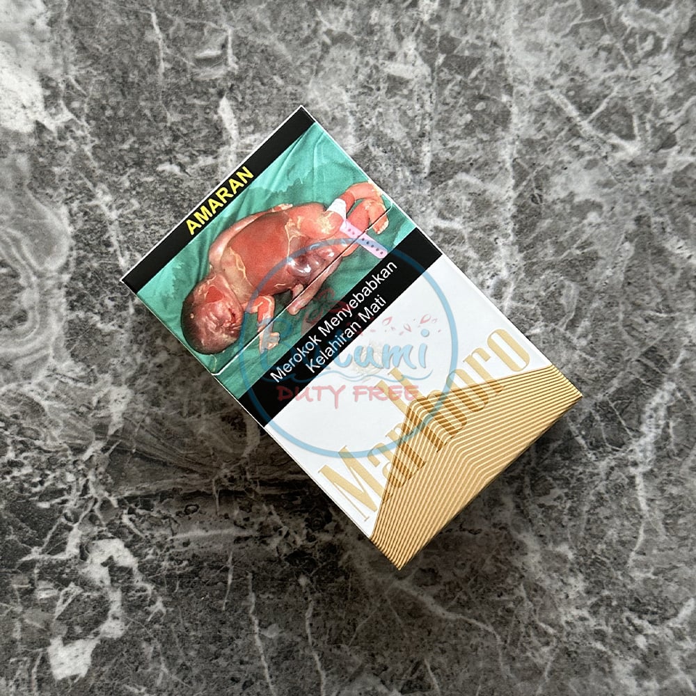 marlboro-gold-my-1 Marlboro Gold
