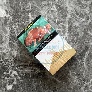 Marlboro Gold 2 Marlboro Gold