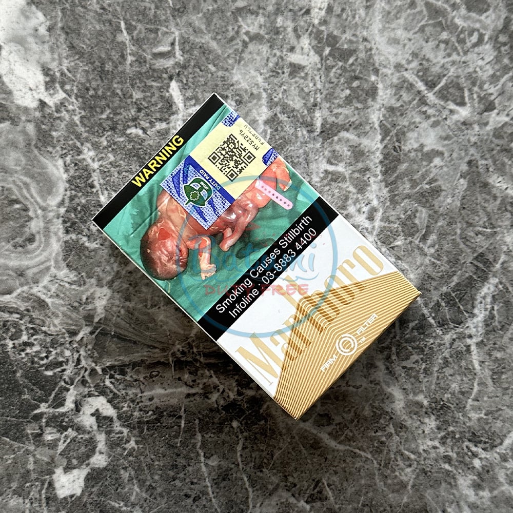 marlboro-gold-my-1 Marlboro Gold