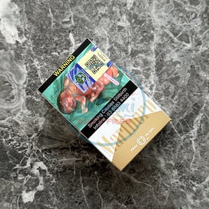 Marlboro Gold 3 Marlboro Gold