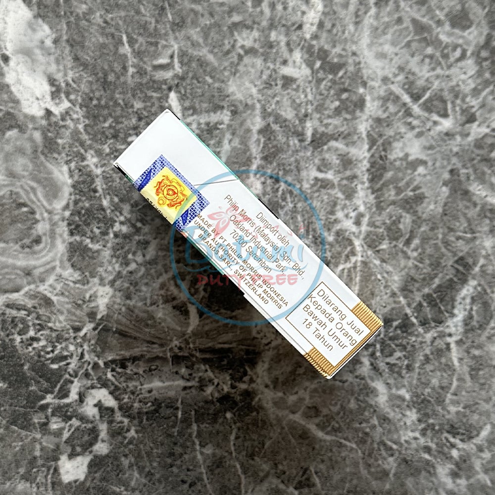 marlboro-gold-my-1 Marlboro Gold