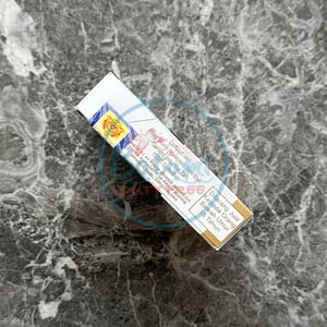 Marlboro Gold 5 Marlboro Gold
