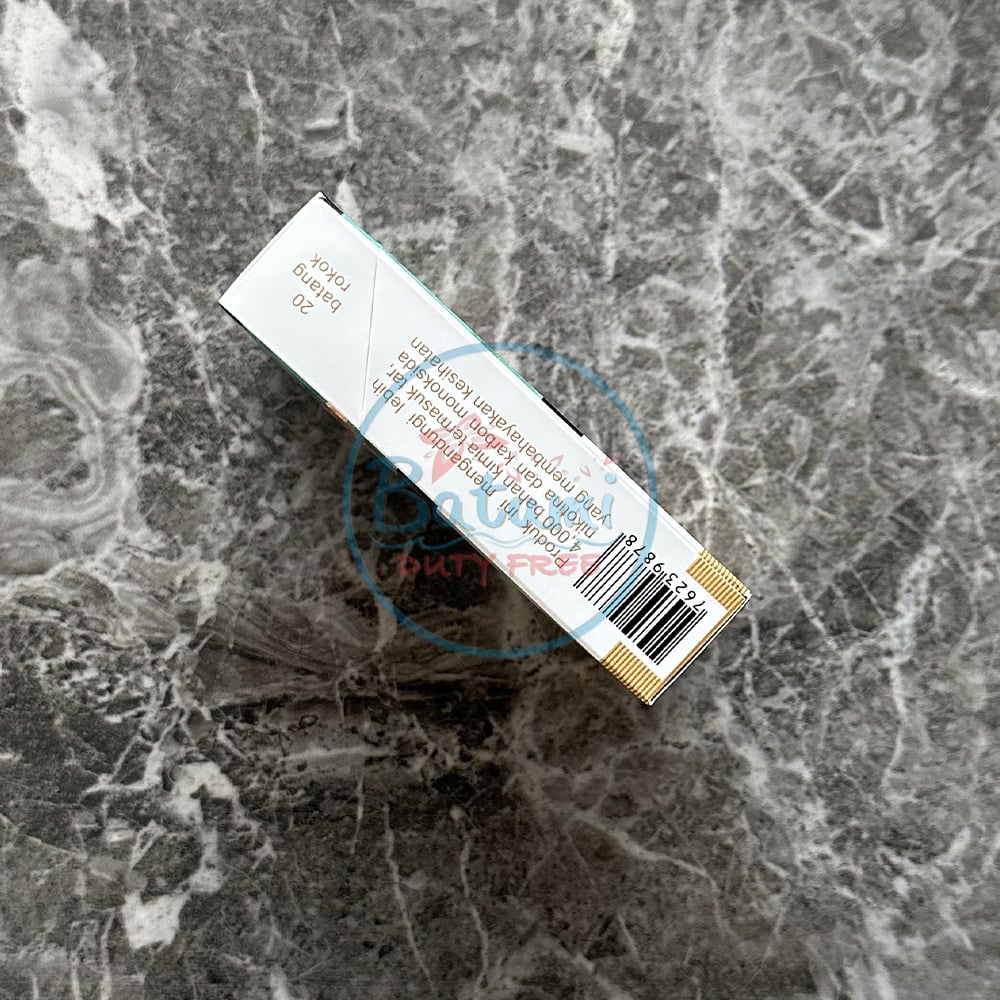 marlboro-gold-my-1 Marlboro Gold