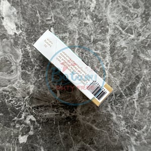 Marlboro Gold 6 Marlboro Gold