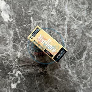 Marlboro Gold 7 Marlboro Gold
