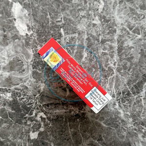 Marlboro Red