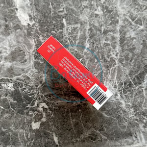 Marlboro Red