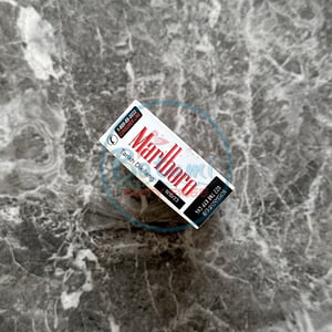 Marlboro Red