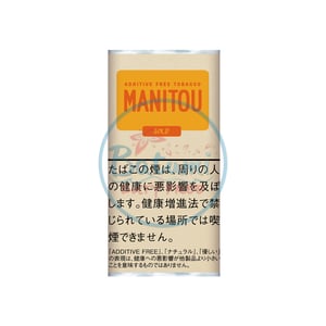 Manitou Gold 30g