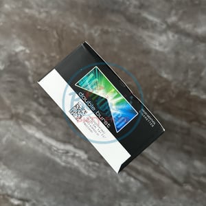 Marlboro Double Burst