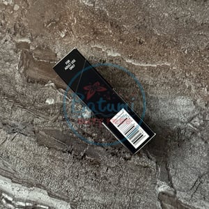 Marlboro Double Burst