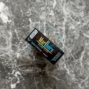 Marlboro Vista Double Burst