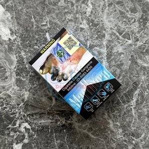 Marlboro Vista Ice Blast