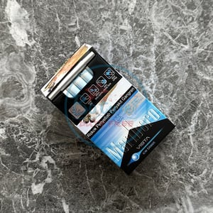 Marlboro Vista Ice Blast