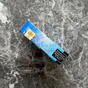 Marlboro Vista Ice Blast