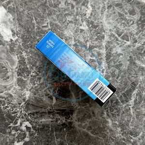 Marlboro Vista Ice Blast