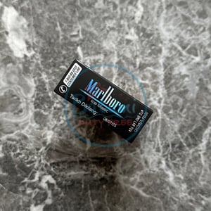 Marlboro Vista Ice Blast