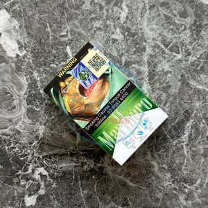 Marlboro Vista Menthol
