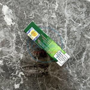 Marlboro Vista Menthol