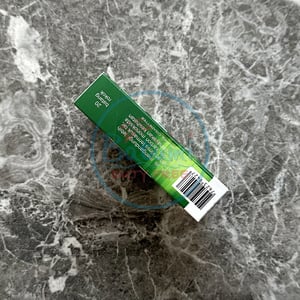 Marlboro Vista Menthol