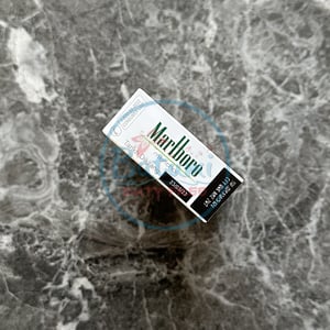 Marlboro Vista Menthol