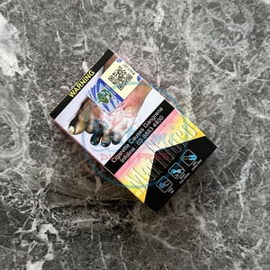 Marlboro Vista Summer Splash