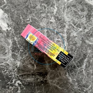 Marlboro Vista Summer Splash