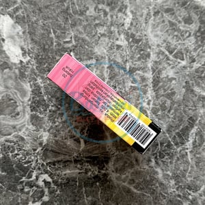 Marlboro Vista Summer Splash