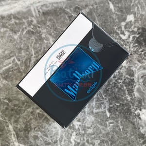 Marlboro Edge Slim
