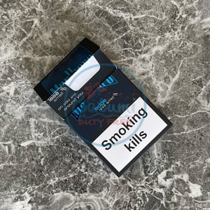 Marlboro Edge Slim