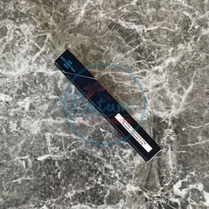 Marlboro Edge Slim