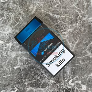 Marlboro Ice Blast