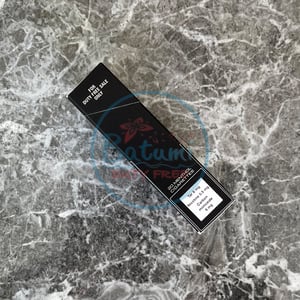 Marlboro Ice Blast