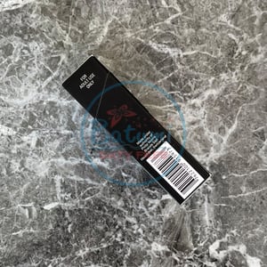 Marlboro Ice Blast