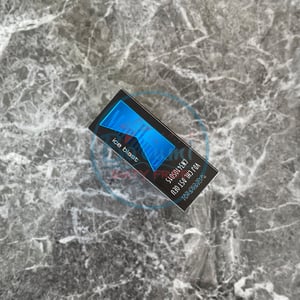 Marlboro Ice Blast