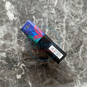 Marlboro Luna Shuffle