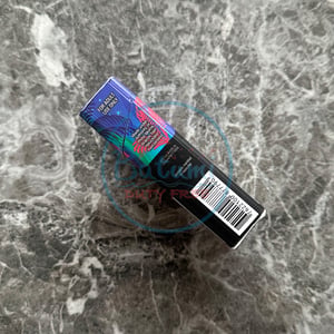 Marlboro Luna Shuffle