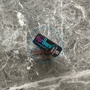 Marlboro Luna Shuffle