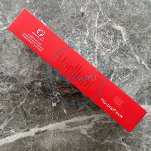 Marlboro Red