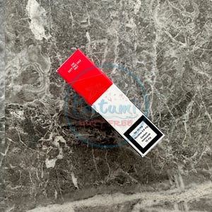 Marlboro Red