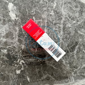 Marlboro Red